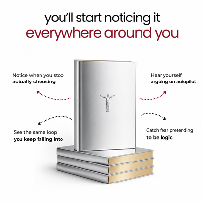 [psi] — you'll start noticing it everywhere around you