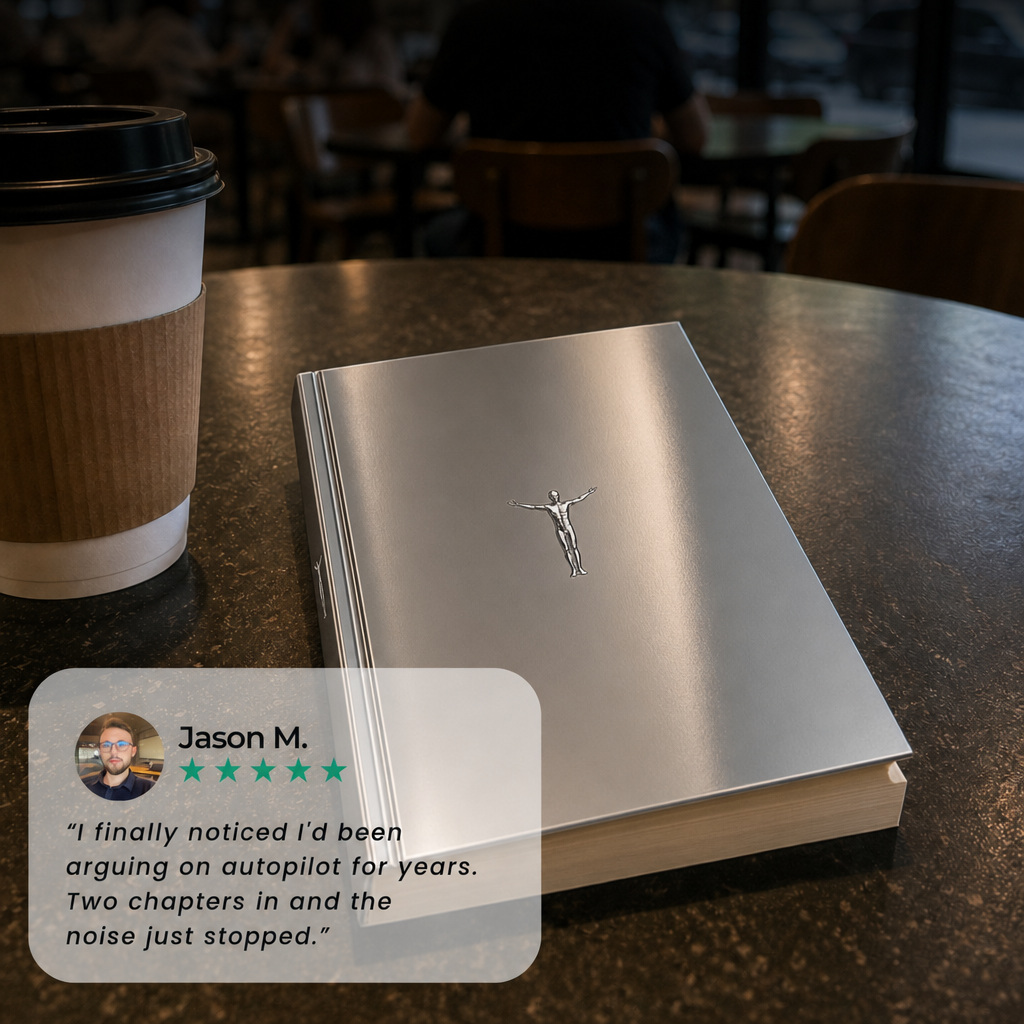 [psi] — Jason M testimonial