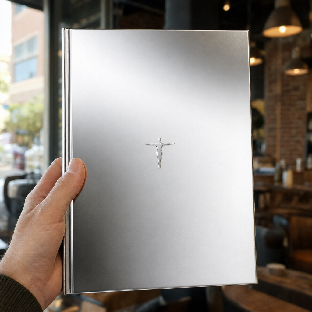 [psi] testimonial — mateo_hand