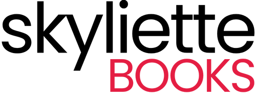 Skyliette Books